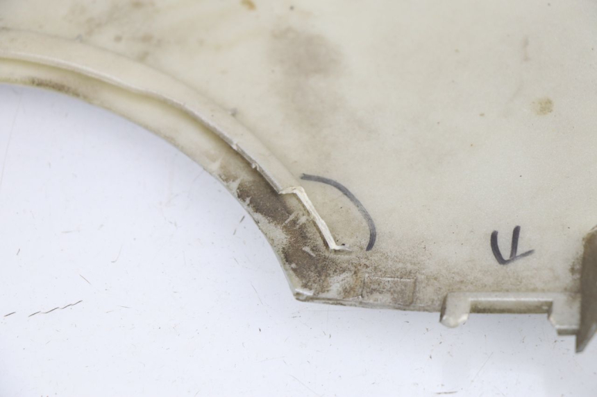 photo de CARENA PEUGEOT SUM UP 125 (2008 - 2013)