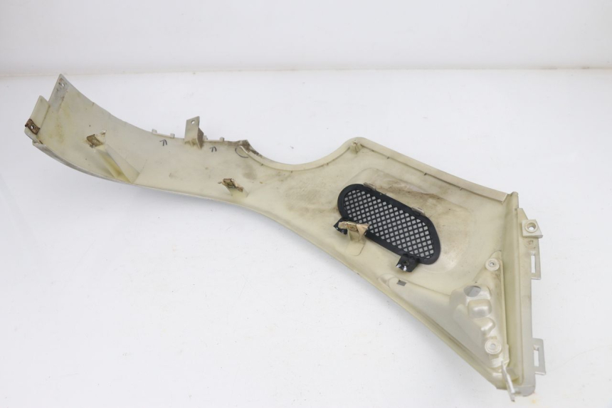 photo de CARENA PEUGEOT SUM UP 125 (2008 - 2013)