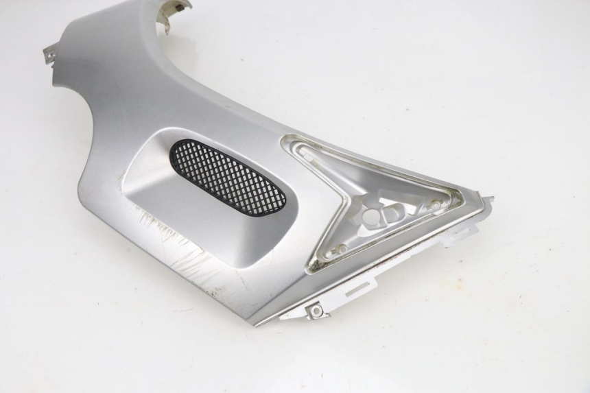 photo de CARENA PEUGEOT SUM UP 125 (2008 - 2013)