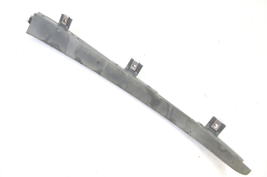 photo de CARENA PIAGGIO SUPER LX 125 (2000 - 2003)
