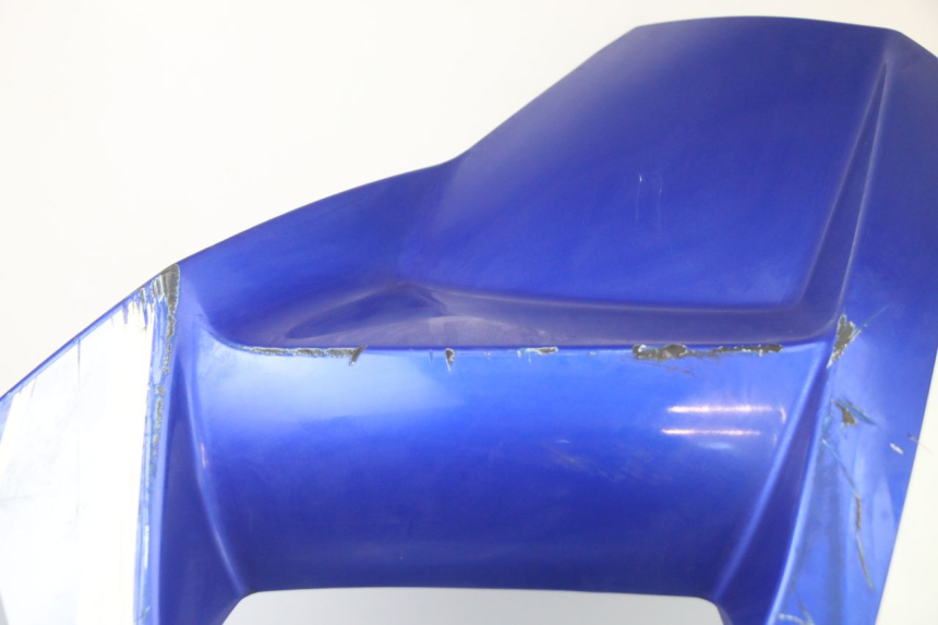 photo de CARENA SUZUKI GSX F GSXF 650 (2007 - 2015)