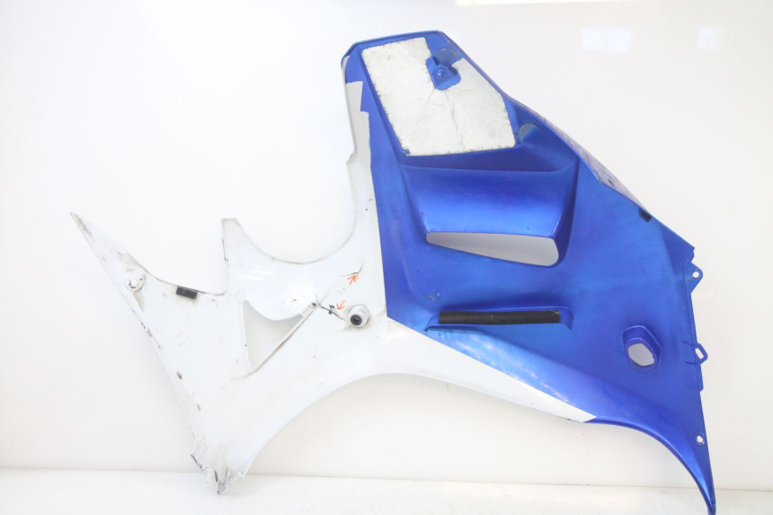 photo de CARENA SUZUKI GSX F GSXF 650 (2007 - 2015)