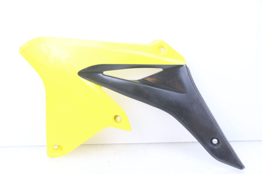 photo de PARAFANGO LATERALE ANTERIORE SINISTRO SUZUKI RM-Z RMZ 250 (2010 - 2016)