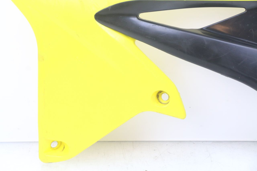 photo de PARAFANGO LATERALE ANTERIORE SINISTRO SUZUKI RM-Z RMZ 250 (2010 - 2016)