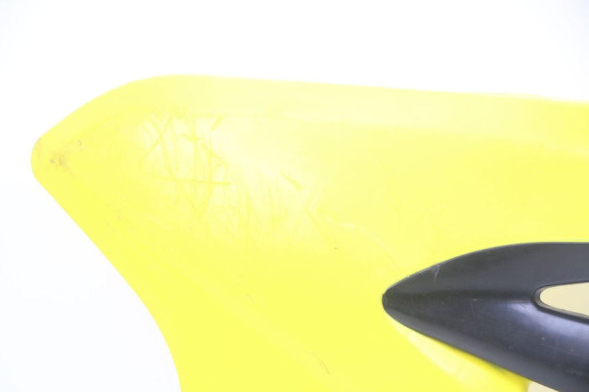photo de PARAFANGO LATERALE ANTERIORE SINISTRO SUZUKI RM-Z RMZ 250 (2010 - 2016)