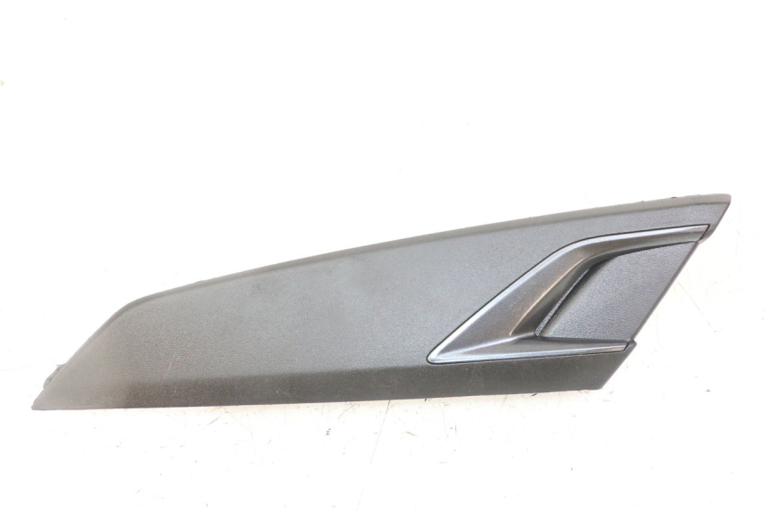photo de CARENA APRILIA SXR 50 (2021 - 2023)