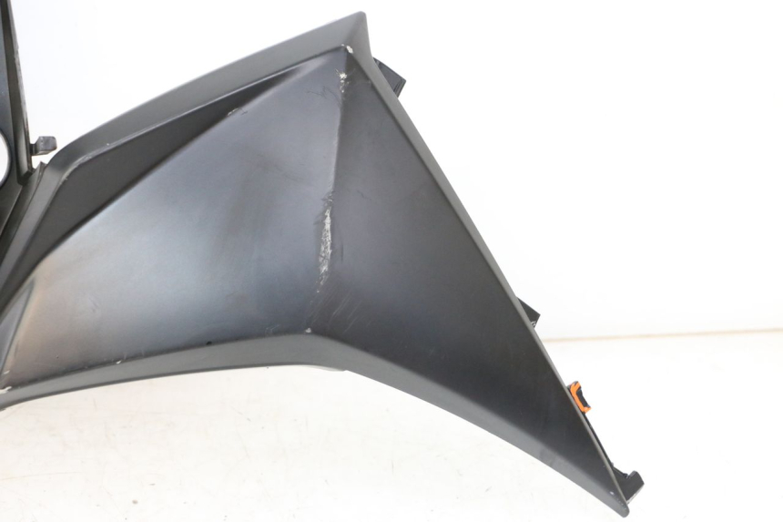 photo de PARAFANGO LATERALE ANTERIORE SINISTRO SYM JET 14 4T 50 (2018 - 2022)