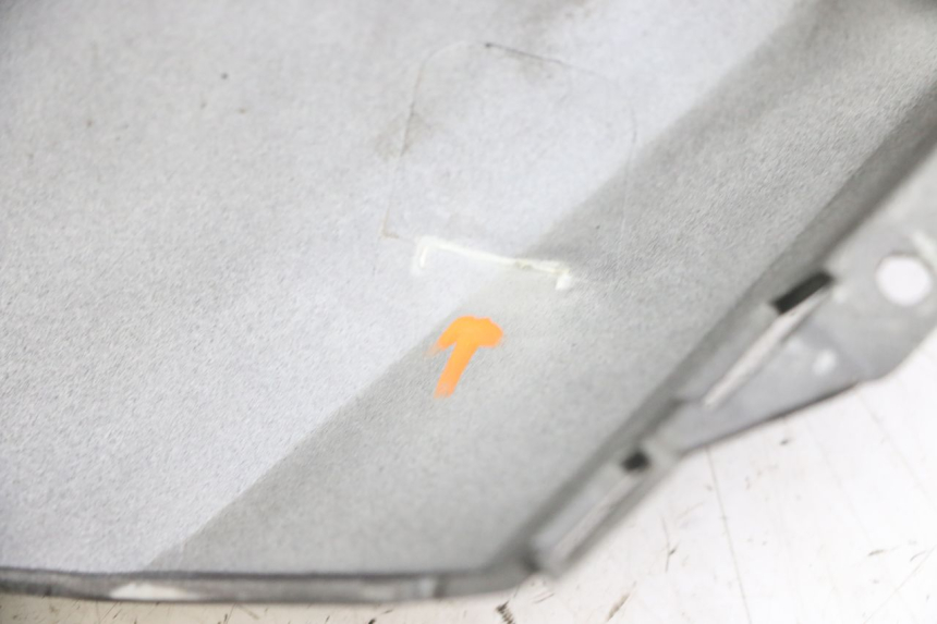 photo de PARAFANGO LATERALE ANTERIORE SINISTRO SYM JET 14 4T 50 (2018 - 2022)