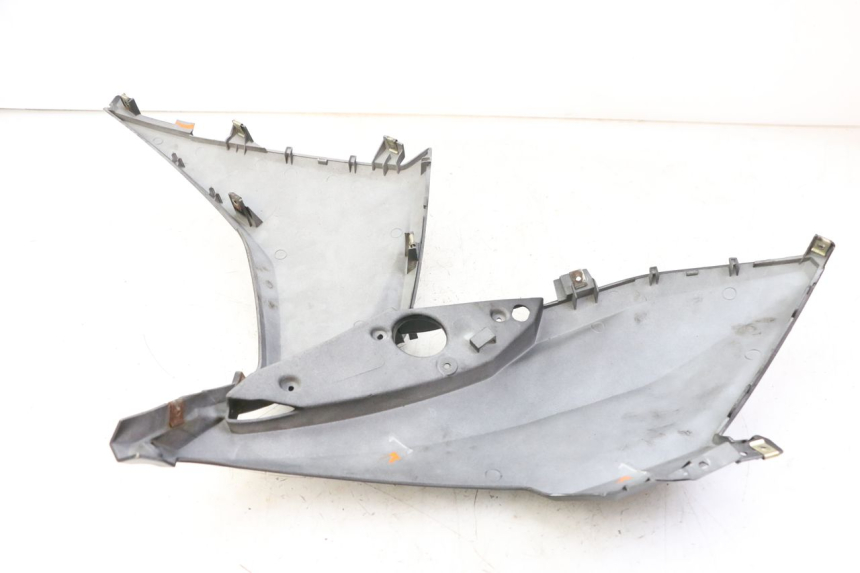 photo de PARAFANGO LATERALE ANTERIORE SINISTRO SYM JET 14 4T 50 (2018 - 2022)