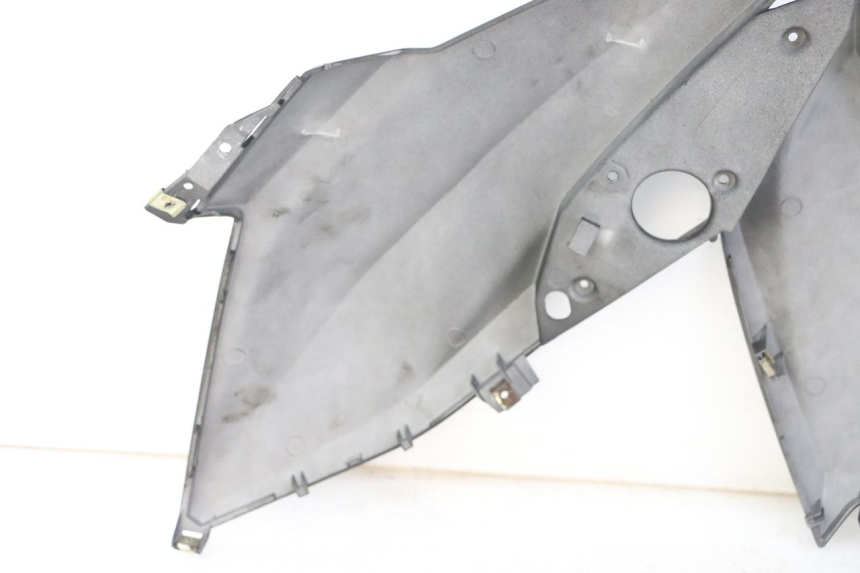 photo de PARAFANGO LATERALE ANTERIORE SINISTRO SYM JET 14 4T 50 (2018 - 2022)
