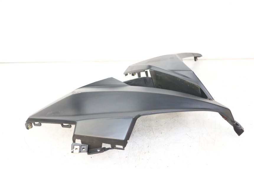 photo de PARAFANGO LATERALE ANTERIORE SINISTRO SYM JET 14 4T 50 (2018 - 2022)