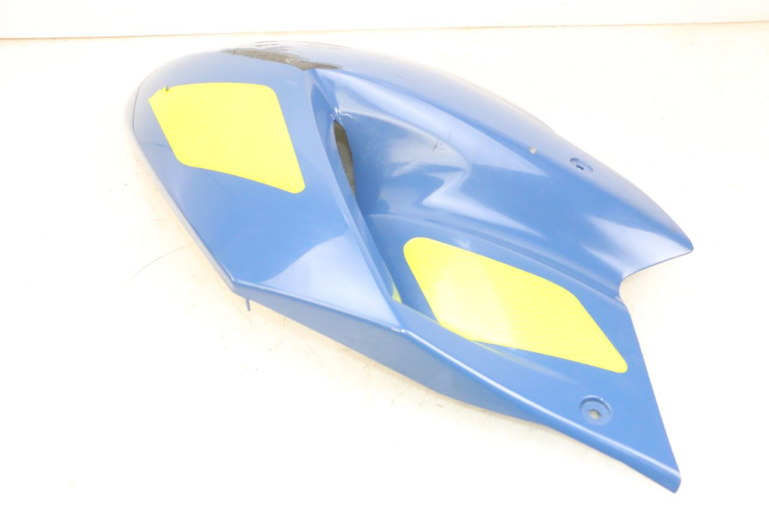 photo de FIANCO LATERALE ANTERIORE SINISTRO YAMAHA TDM ABS 900 (2002 - 2014) - Primo piano tecnico