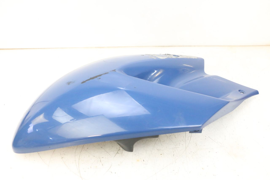 photo de FIANCO LATERALE ANTERIORE SINISTRO YAMAHA TDM ABS 900 (2002 - 2014) - Dettagli dei punti di fissaggio