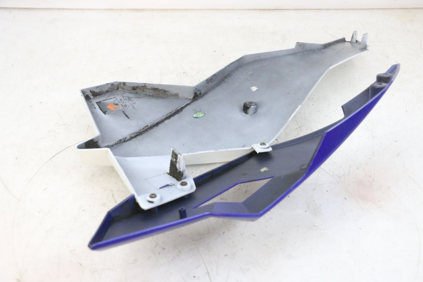 photo de CARENA KSR TR SM 50 (2015 - 2018) - Dettaglio del componente