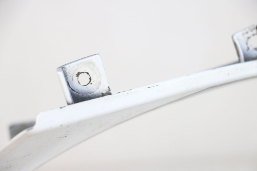 photo de CARENA KSR TR SM 50 (2015 - 2018) - Zoom sullo stato d'uso