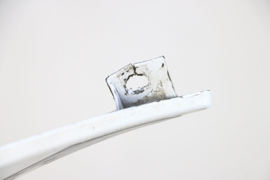 photo de CARENA KSR TR SM 50 (2015 - 2018) - Altra angolazione