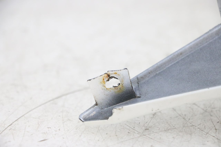 photo de CARENA KSR TR SM 50 (2015 - 2018) - Primo piano tecnico