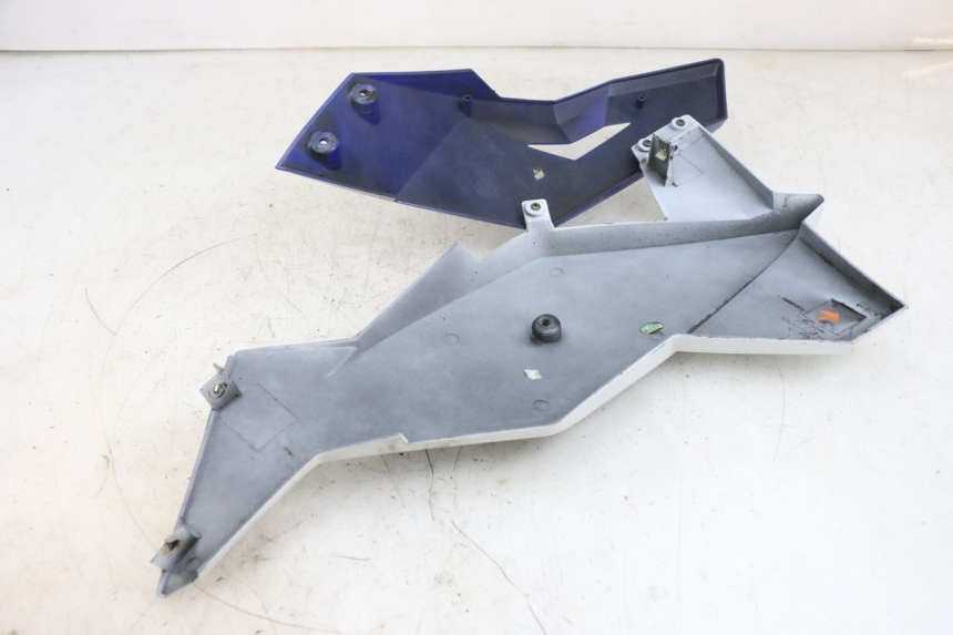 photo de CARENA KSR TR SM 50 (2015 - 2018) - Vista d'insieme del prodotto