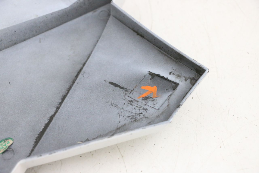 photo de CARENA KSR TR SM 50 (2015 - 2018) - Dettagli dei punti di fissaggio