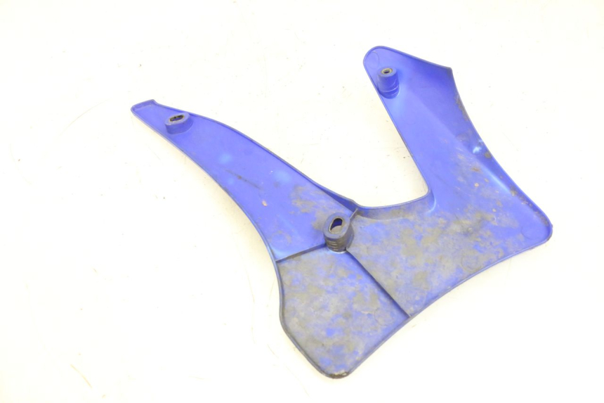 photo de CARENA YAMAHA TTR 125 (2000 - 2020) - Dettaglio del componente