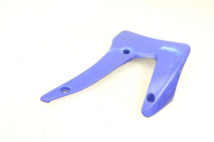 photo de CARENA YAMAHA TTR 125 (2000 - 2020) - Altra angolazione