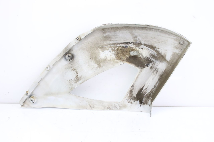 photo de PARAFANGO LATERALE ANTERIORE SINISTRO KEEWAY TX 50 (2008 - 2015)