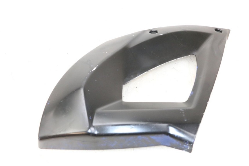 photo de PARAFANGO LATERALE ANTERIORE SINISTRO KEEWAY TX 50 (2008 - 2015)