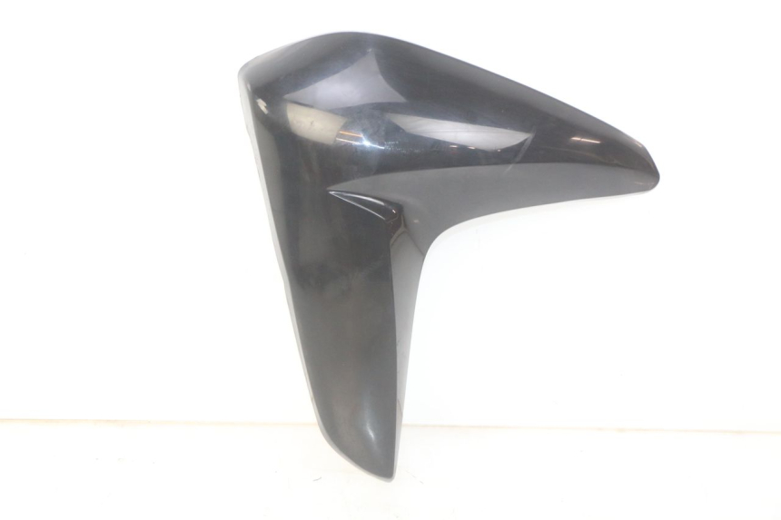 photo de PARAFANGO LATERALE ANTERIORE SINISTRO SYM WOLF SB 125 (2011 - 2018)