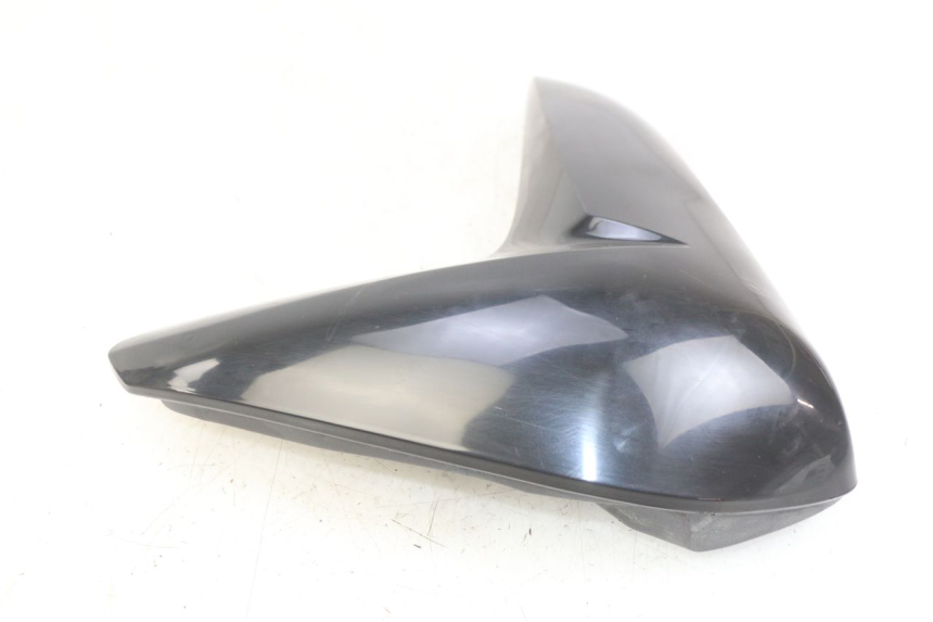 photo de PARAFANGO LATERALE ANTERIORE SINISTRO SYM WOLF SB 125 (2011 - 2018)