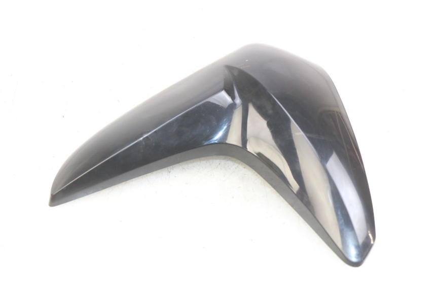 photo de PARAFANGO LATERALE ANTERIORE SINISTRO SYM WOLF SB 125 (2011 - 2018)