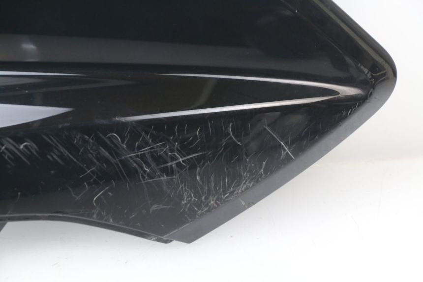 photo de CARENA YAMAHA XMAX X-MAX ABS 125 (2014 - 2016)