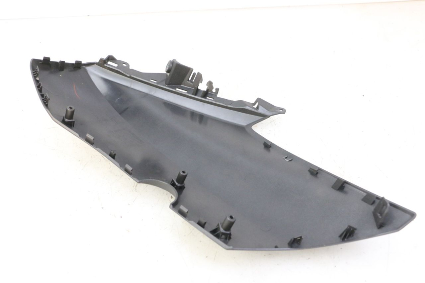 photo de CARENA YAMAHA XMAX X-MAX 125 (2021 - 2025)