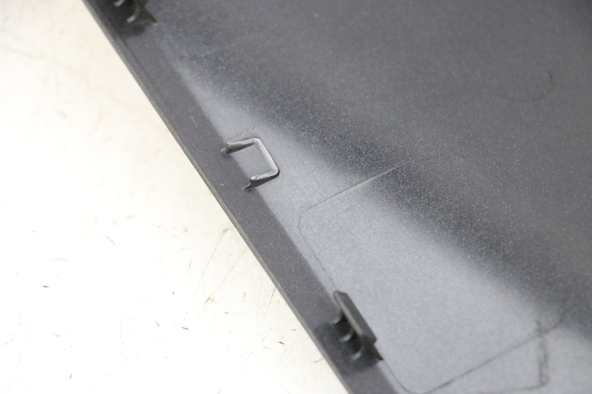 photo de CARENA YAMAHA XMAX X-MAX 125 (2021 - 2025)