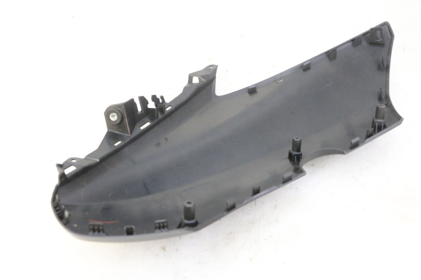 photo de CARENA YAMAHA XMAX X-MAX 125 (2021 - 2025)