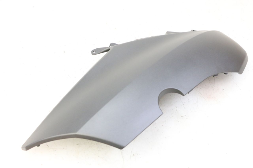 photo de CARENA YAMAHA XMAX X-MAX 125 (2021 - 2025)