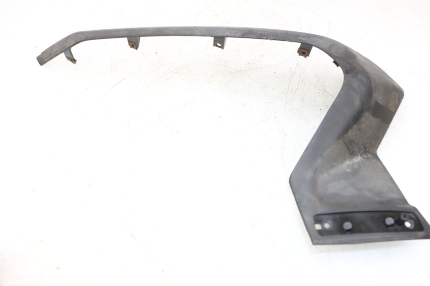 photo de PARAFANGO LATERALE ANTERIORE SINISTRO YAMAHA XMAX X-MAX 125 (2006 - 2009) - Vista d'insieme del prodotto