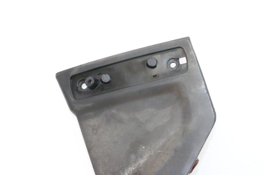 photo de PARAFANGO LATERALE ANTERIORE SINISTRO YAMAHA XMAX X-MAX 125 (2006 - 2009) - Ricambio usato controllato