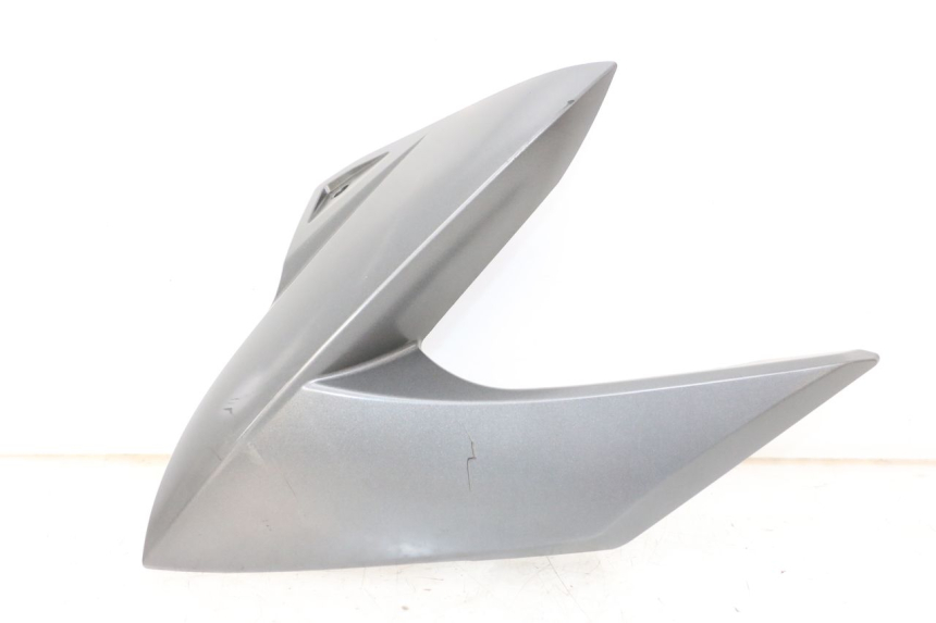 photo de CARENA YAMAHA XJ6 ABS 600 (2008 - 2016)