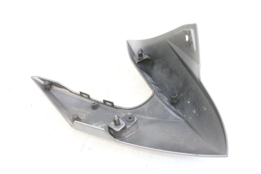 photo de CARENA YAMAHA XJ6 ABS 600 (2008 - 2016)