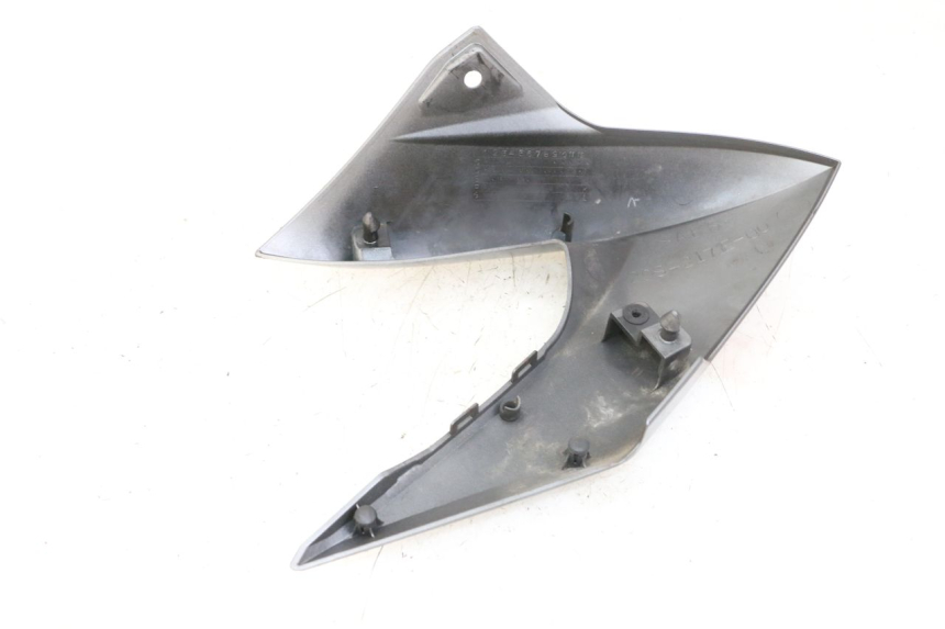 photo de CARENA YAMAHA XJ6 ABS 600 (2008 - 2016)