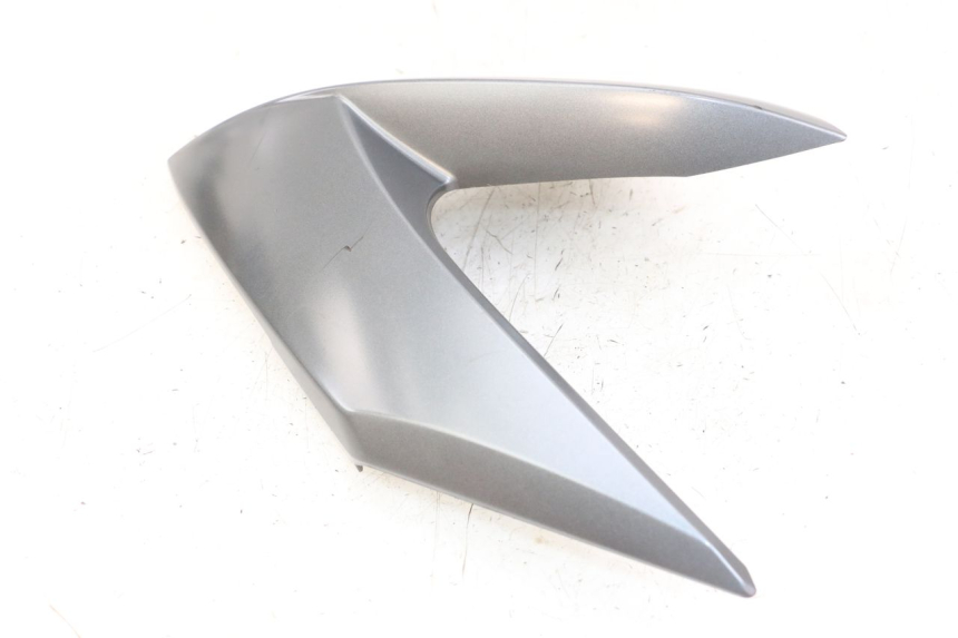 photo de CARENA YAMAHA XJ6 ABS 600 (2008 - 2016)