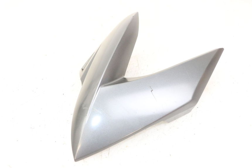 photo de CARENA YAMAHA XJ6 ABS 600 (2008 - 2016)