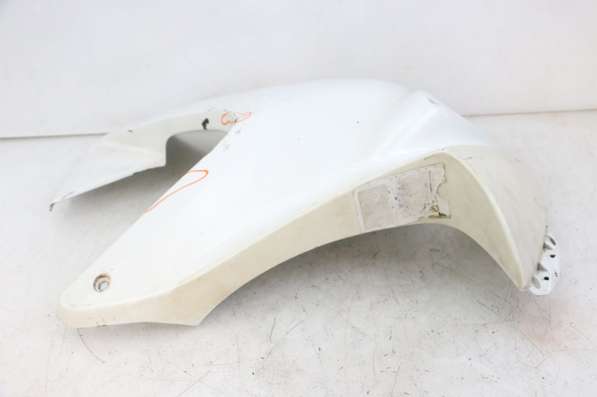 photo de CARENA HONDA XLV VARADERO 125 (2000 - 2006)