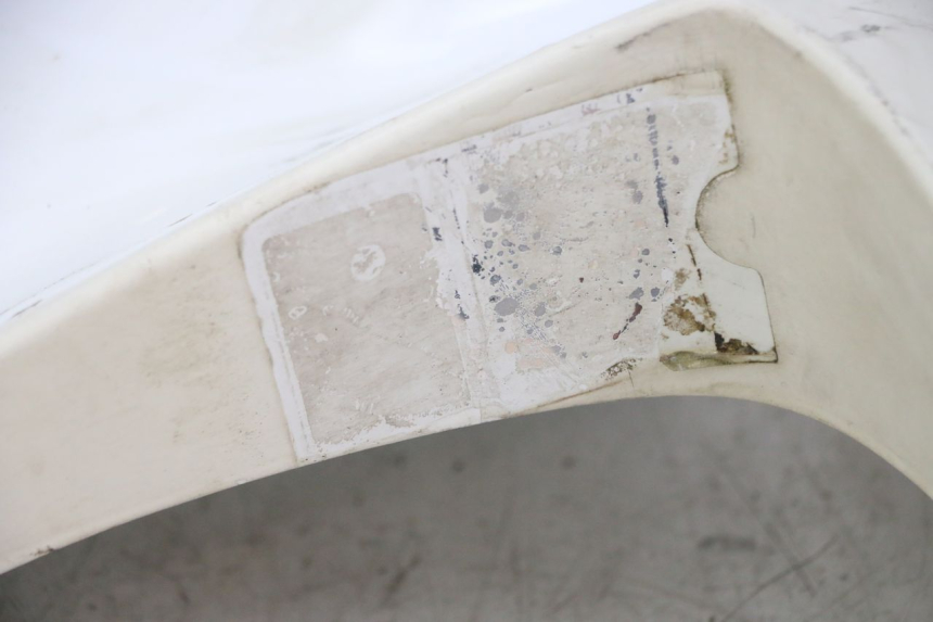 photo de CARENA HONDA XLV VARADERO 125 (2000 - 2006)