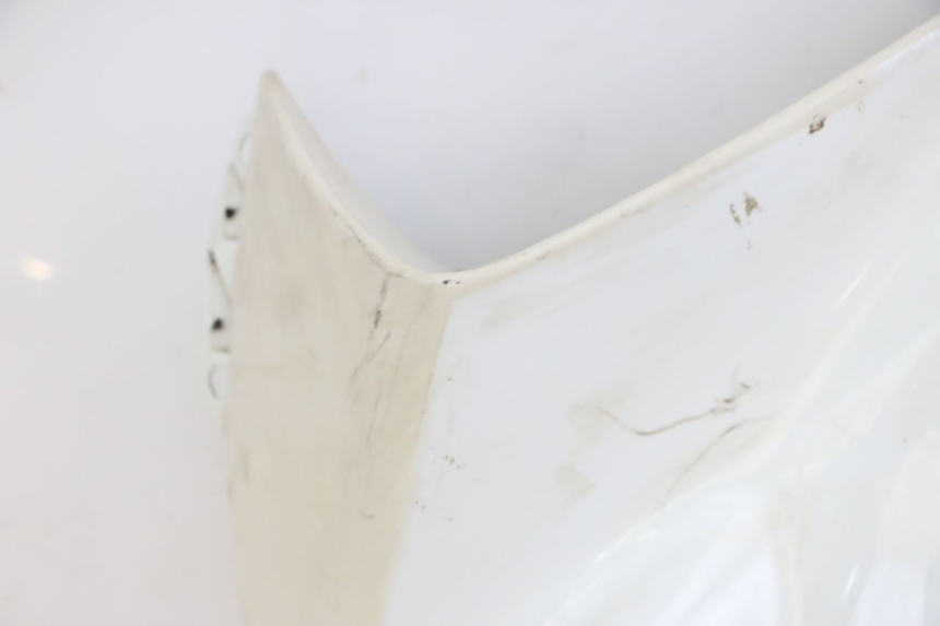 photo de CARENA HONDA XLV VARADERO 125 (2000 - 2006)