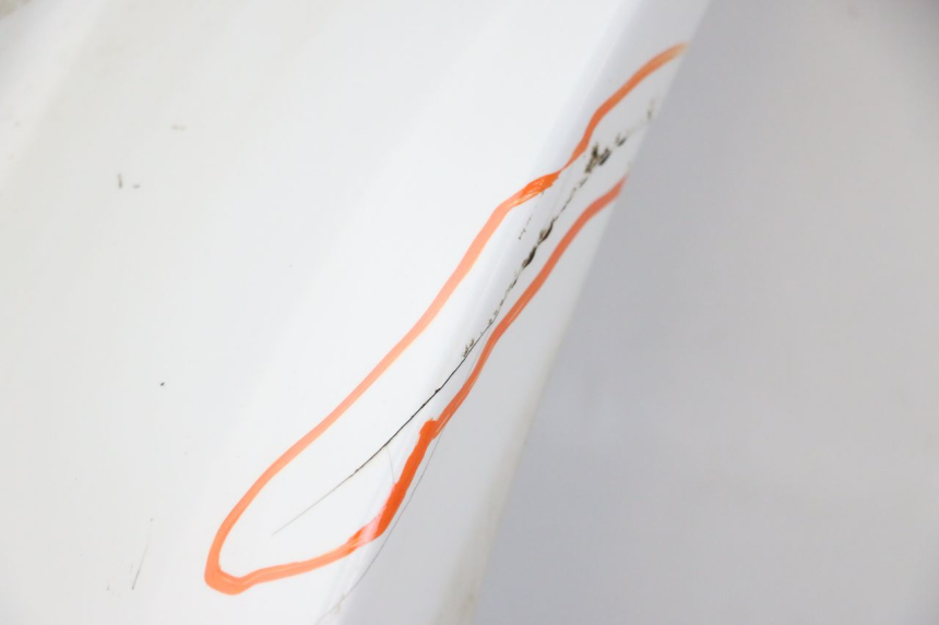 photo de CARENA HONDA XLV VARADERO 125 (2000 - 2006)