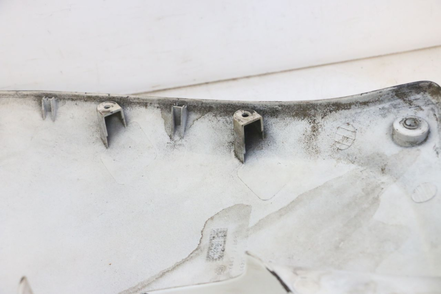 photo de CARENA HONDA XLV VARADERO 125 (2000 - 2006)