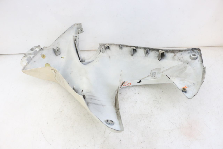 photo de CARENA HONDA XLV VARADERO 125 (2000 - 2006)