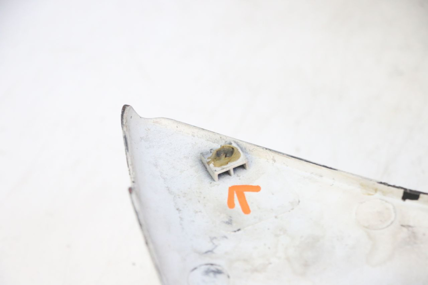 photo de CARENA HONDA XLV VARADERO 125 (2000 - 2006)