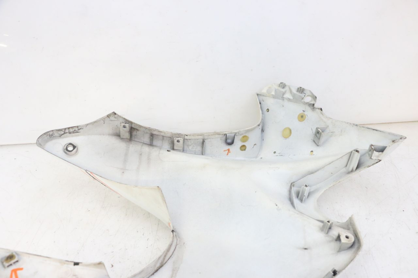 photo de CARENA HONDA XLV VARADERO 125 (2000 - 2006)